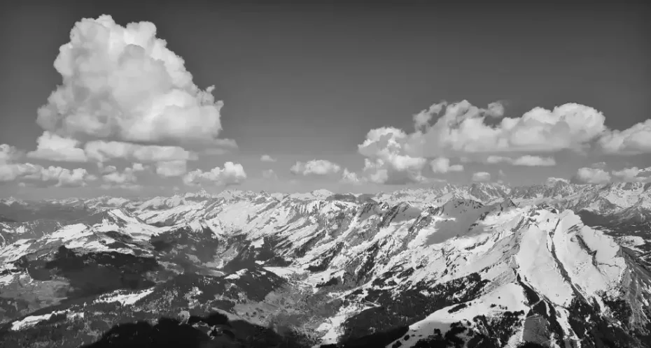 meteo parapente