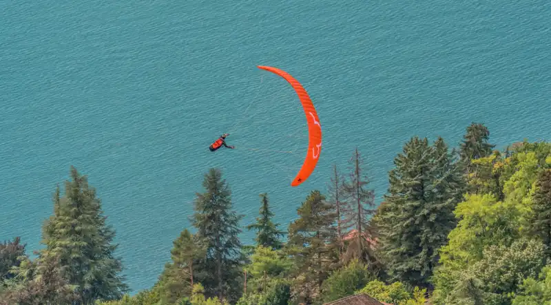 Little Cloud Puffin V2